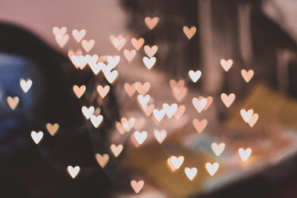 Which Valentine’s Day Gifter are you? - Sprouts of Bristol