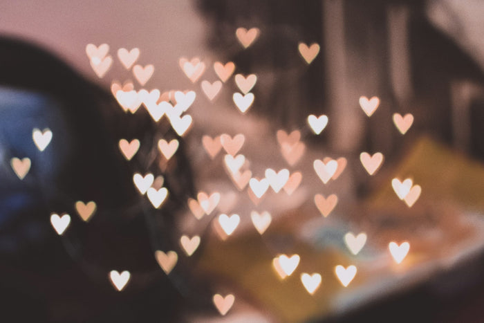 Which Valentine’s Day Gifter are you? - Sprouts of Bristol