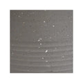 Aurora Terrazzo Handle Planter in Slate Grey - Sprouts of Bristol