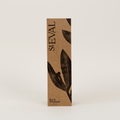 Bay & Rosemary Reed Diffuser - Sprouts of Bristol