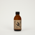Bay & Rosemary Reed Diffuser - Sprouts of Bristol