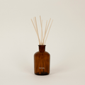 Bergamot & Nettle Reed Diffuser - Sprouts of Bristol