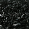 Biochar - Soil Component - Sprouts of Bristol