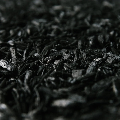 Biochar - Soil Component - Sprouts of Bristol