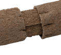 Biodegradable Plant Climbing Pole Connector by Kratiste - 100% Natural, Plastic Free - Sprouts of Bristol