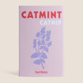 Catmint 'Nepeta Mussinii' Seeds - Sprouts of Bristol
