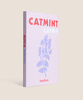 Catmint 'Nepeta Mussinii' Seeds - Sprouts of Bristol