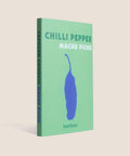 Chilli 'Machu Pichu' Seeds - Sprouts of Bristol