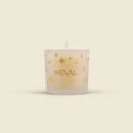 Christmas Votive Gift Set - Sprouts of Bristol