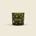 Christmas Votive Gift Set - Sprouts of Bristol