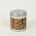 Citronella Scented Tin Candle - Sprouts of Bristol