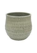 Devon Honeycomb Planter - Sprouts of Bristol