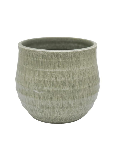 Devon Honeycomb Planter - Sprouts of Bristol