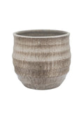 Devon Honeycomb Planter - Sprouts of Bristol