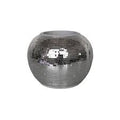 Disco Ball Planter - Sprouts of Bristol