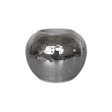 Disco Ball Planter - Sprouts of Bristol