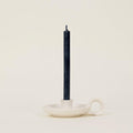Embers Mini Fragranced Candles - Sprouts of Bristol
