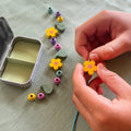 Fairy Bracelet Gift Kit - Sprouts of Bristol