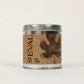 Fig Tree Scented Tin Candle - Sprouts of Bristol