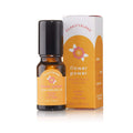 Flower Power Aromatherapy Roll On - Sprouts of Bristol
