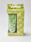 FRUU Avocado Almighty Balm - Sprouts of Bristol