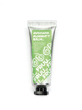 FRUU Avocado Almighty Balm - Sprouts of Bristol