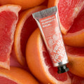 FRUU Grapefruit Almighty Balm - Sprouts of Bristol