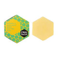FRUU Mango & Avocado Body Butter Bar - Sprouts of Bristol