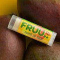 FRUU Mango Lip Balm - Sprouts of Bristol