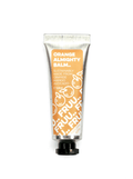 FRUU Orange Almighty Balm - Sprouts of Bristol