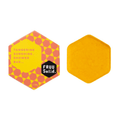 FRUU Tangerine Sunshine. Shower Bar - Sprouts of Bristol