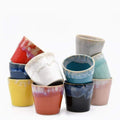 Grespresso Plant Pot / Coffee Cup - Sprouts of Bristol