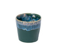 Grespresso Plant Pot / Coffee Cup - Sprouts of Bristol