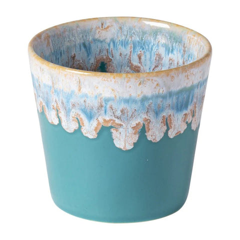 Grespresso Plant Pot / Coffee Cup - Sprouts of Bristol