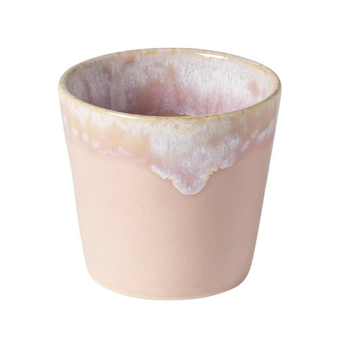 Grespresso Plant Pot / Coffee Cup - Sprouts of Bristol