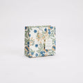 Hand Block Printed Gift Bags - Indigo - Sprouts of Bristol