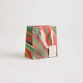 Hand Marbled Gift Bags – Christmas Glitz - Sprouts of Bristol
