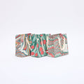 Hand Marbled Gift Bags - Christmas Splendour - Sprouts of Bristol