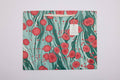 Hand Marbled Gift Bags - Christmas Splendour - Sprouts of Bristol
