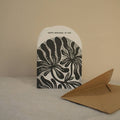 'Happy Birthday To You' Elegant Birthday Card - Sprouts of Bristol