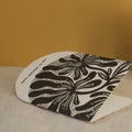 'Happy Birthday To You' Elegant Birthday Card - Sprouts of Bristol