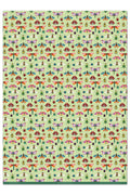 Insects Gift Wrap - Sprouts of Bristol