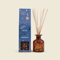 Inspiritus Christmas Mini Diffuser - Sprouts of Bristol