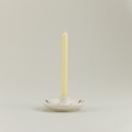 Inspiritus Mini Fragranced Festive Candles - Sprouts of Bristol