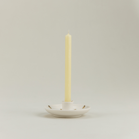 Inspiritus Mini Fragranced Festive Candles - Sprouts of Bristol