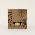 Inspiritus Scented Tealights - Sprouts of Bristol