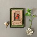 Ladybird Plant Pot Companions - Sprouts of Bristol
