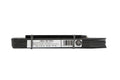 Large Labels & white pencil | Identify | Garden | Allotment - Sprouts of Bristol
