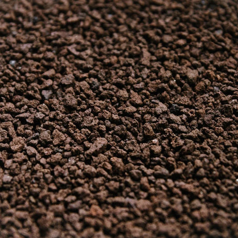Lava Rock - Soil Component - Sprouts of Bristol