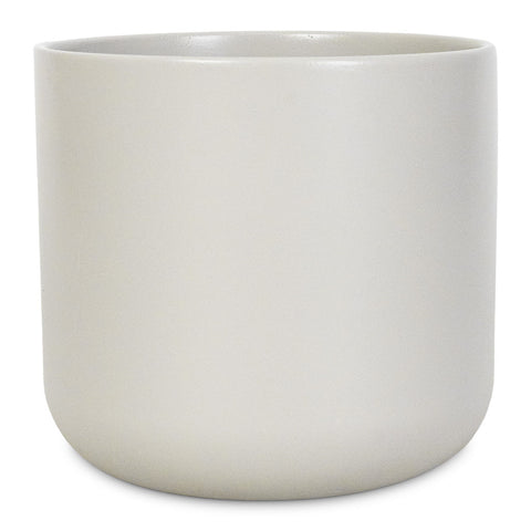 Lisbon Ceramic Planter - Sprouts of Bristol